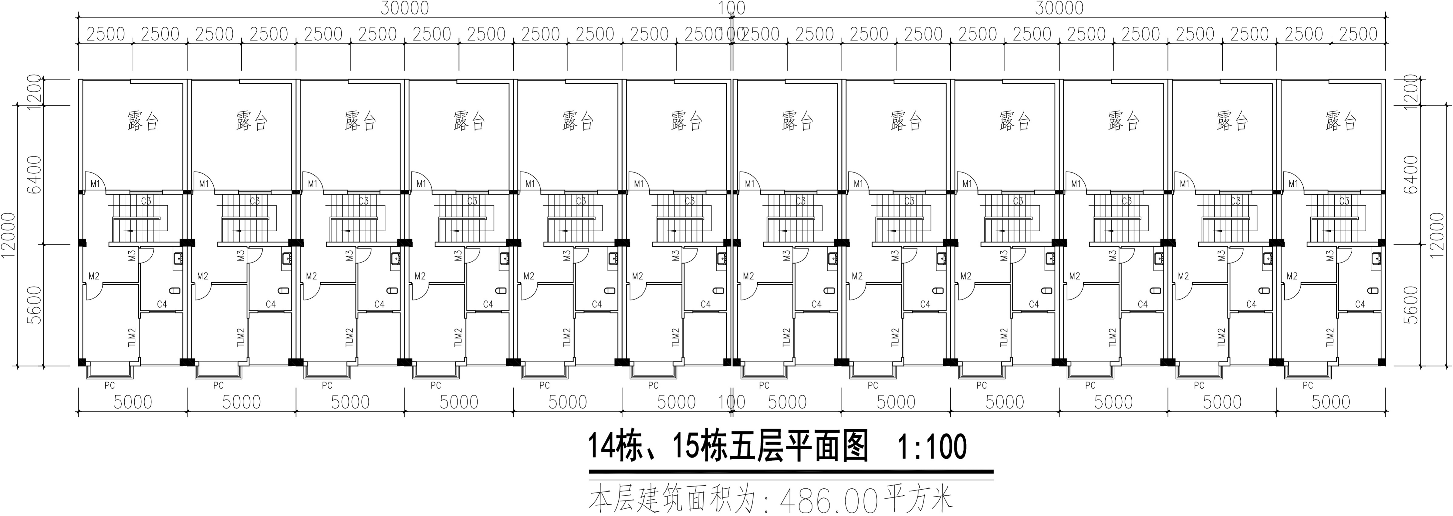 图片9.png