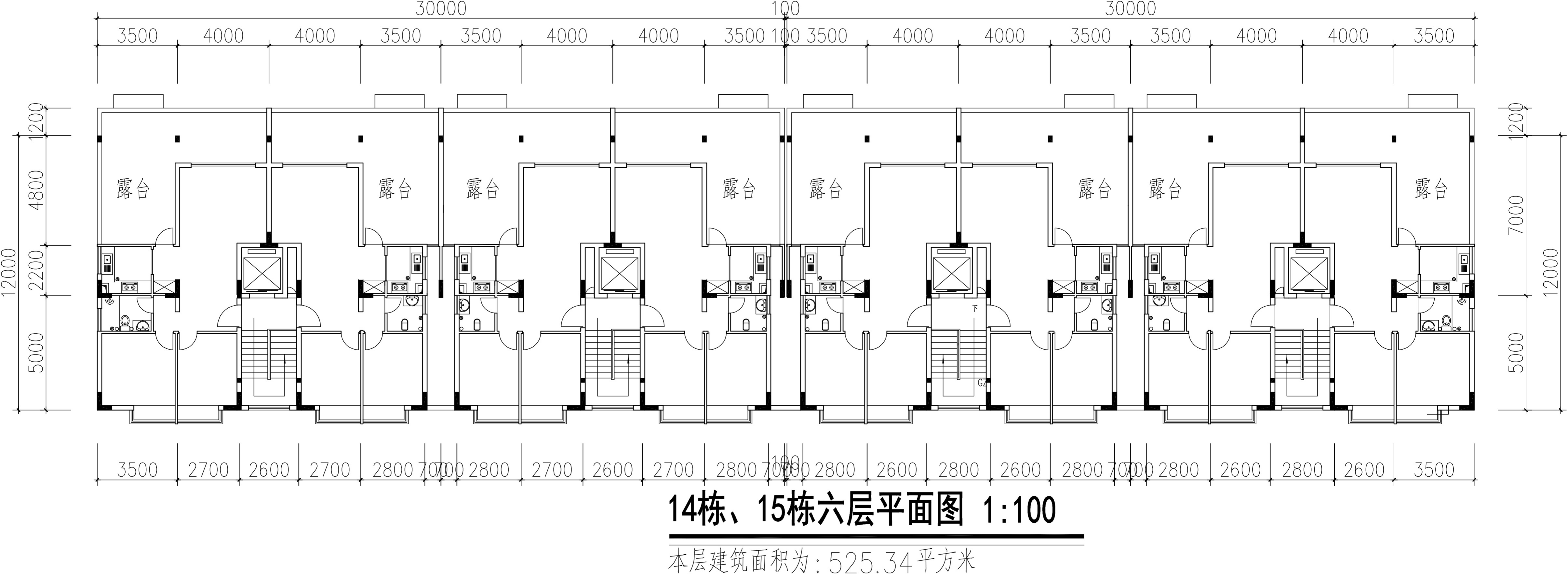 图片10.png