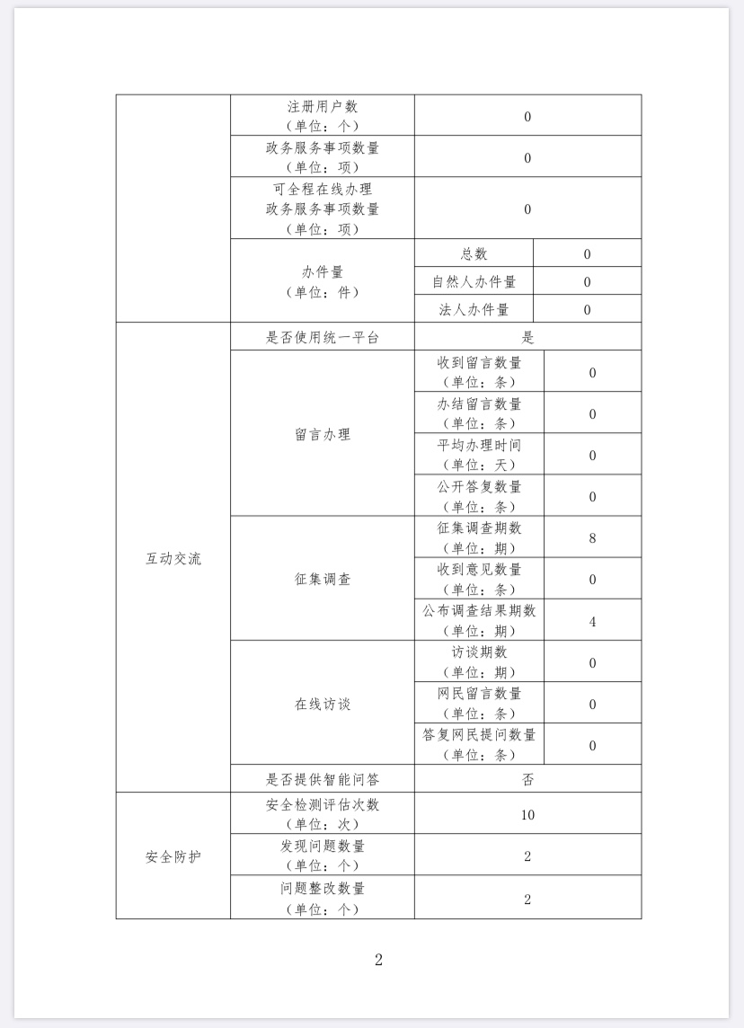微信图片_20200116112610.jpg