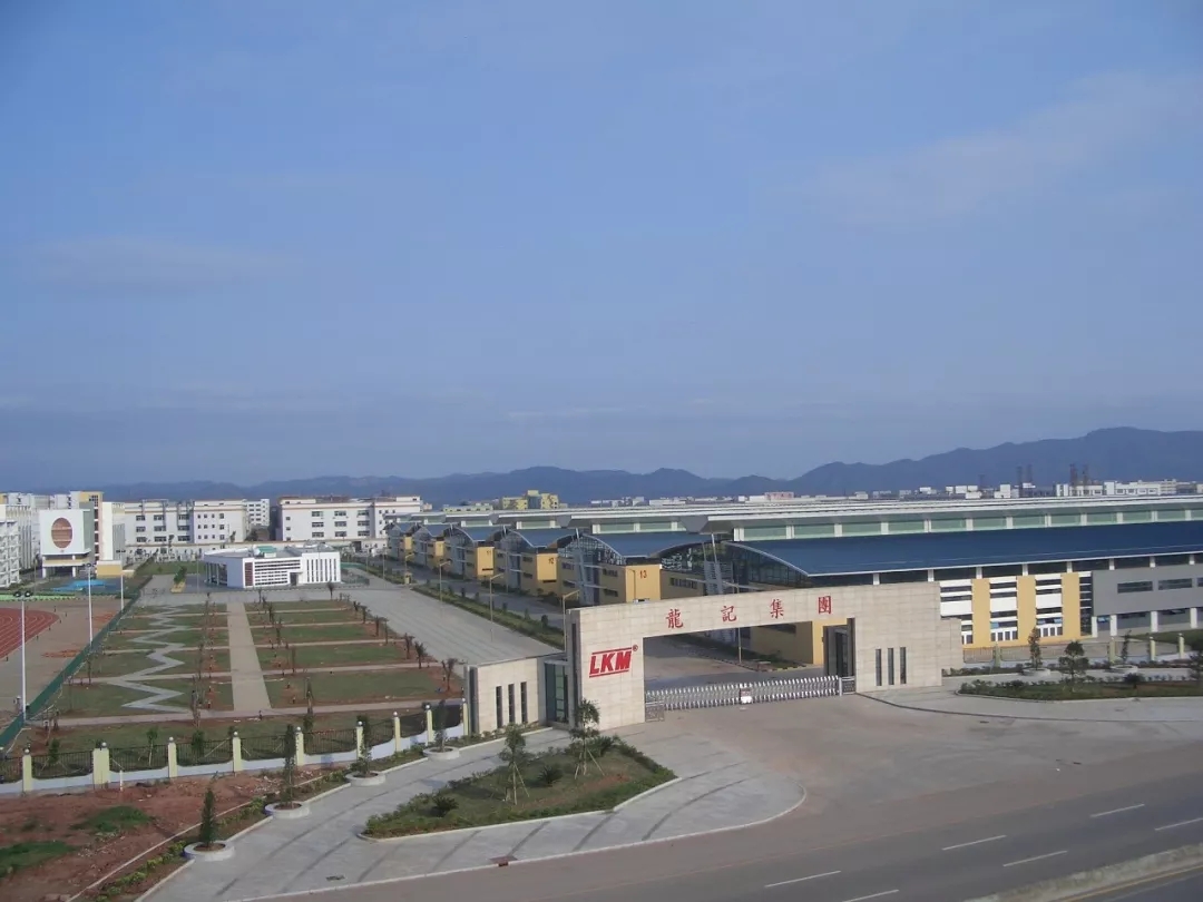 640.webp (1).jpg