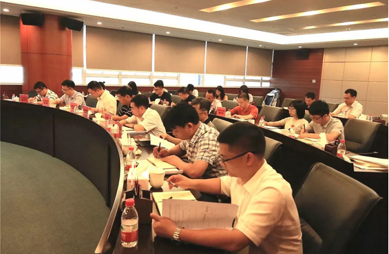 微信截图_20180906111804.png