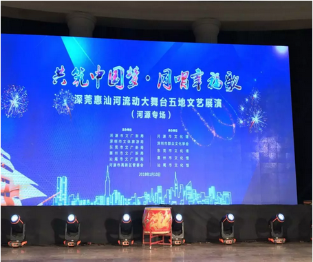 qq截图20180112161824.png