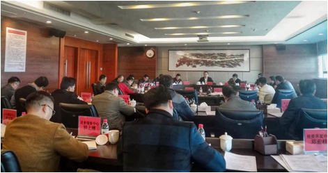 qq截图20180112162251.png