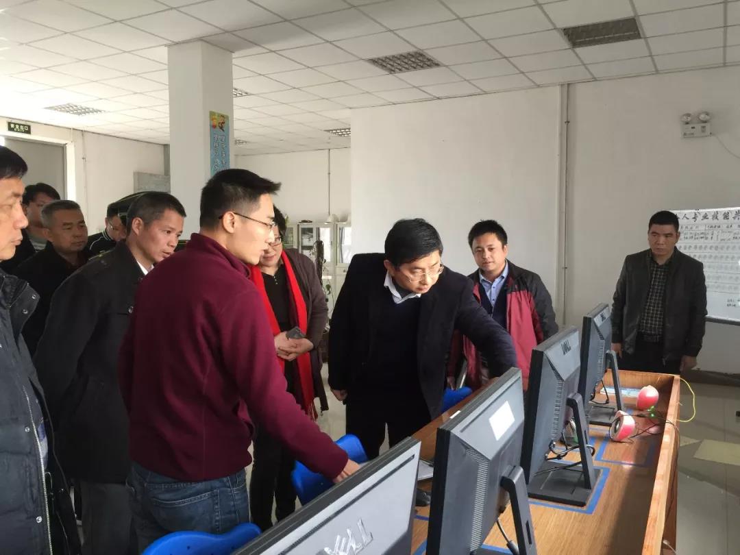 微信图片_20180212145505.jpg
