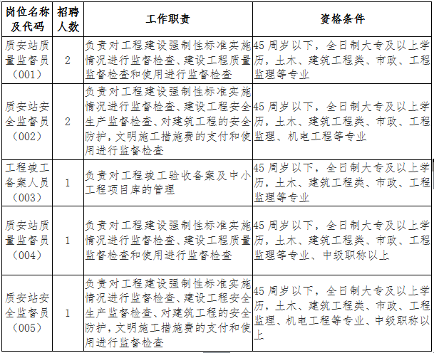 1550133712252594.png 微信截图_20190214163809.png