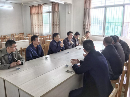 qq截图20180116091057.png
