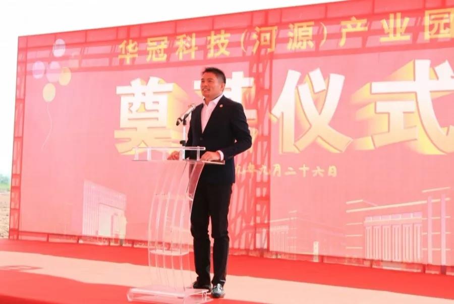 微信图片_20190927100012.jpg