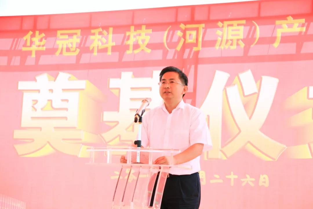 微信图片_20190927100014.jpg