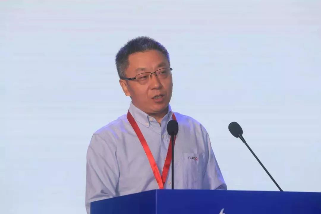 微信图片_20191108115242.jpg