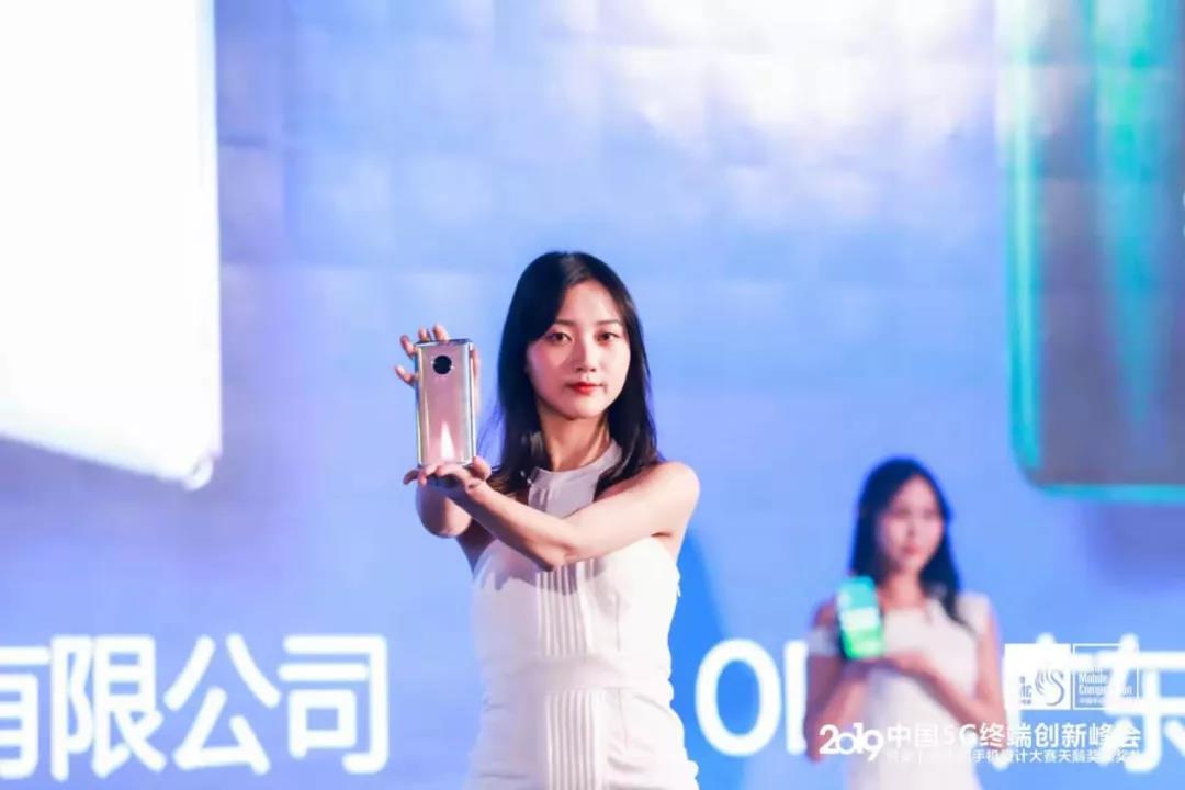 微信图片_20191113112650.jpg