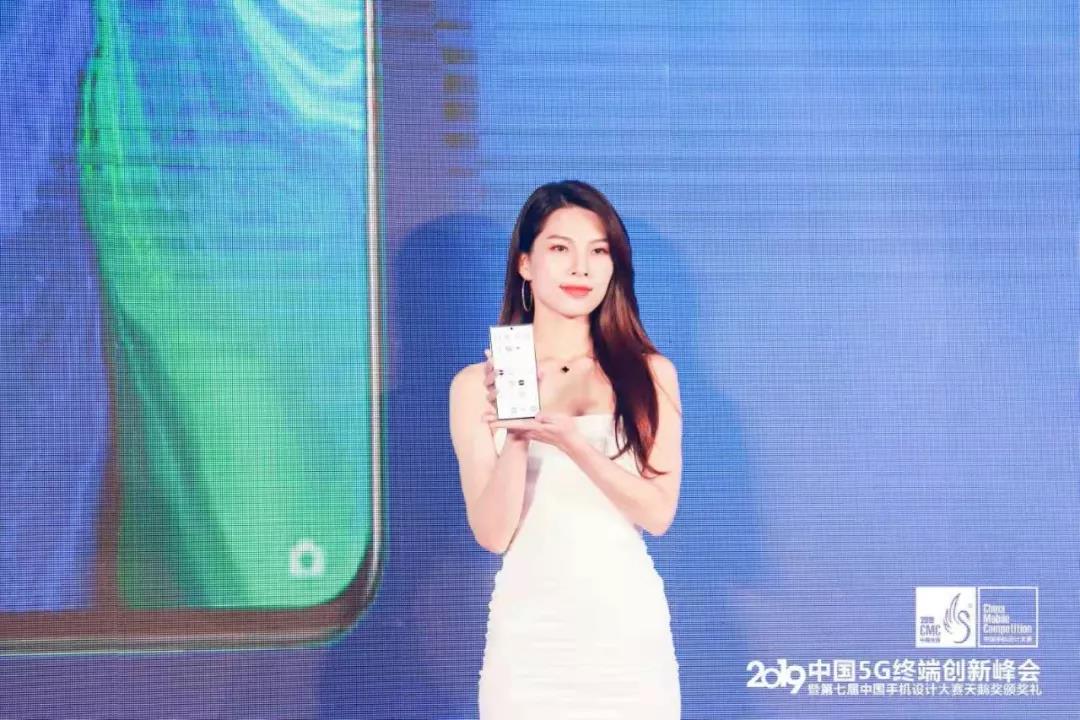微信图片_20191113112712.jpg