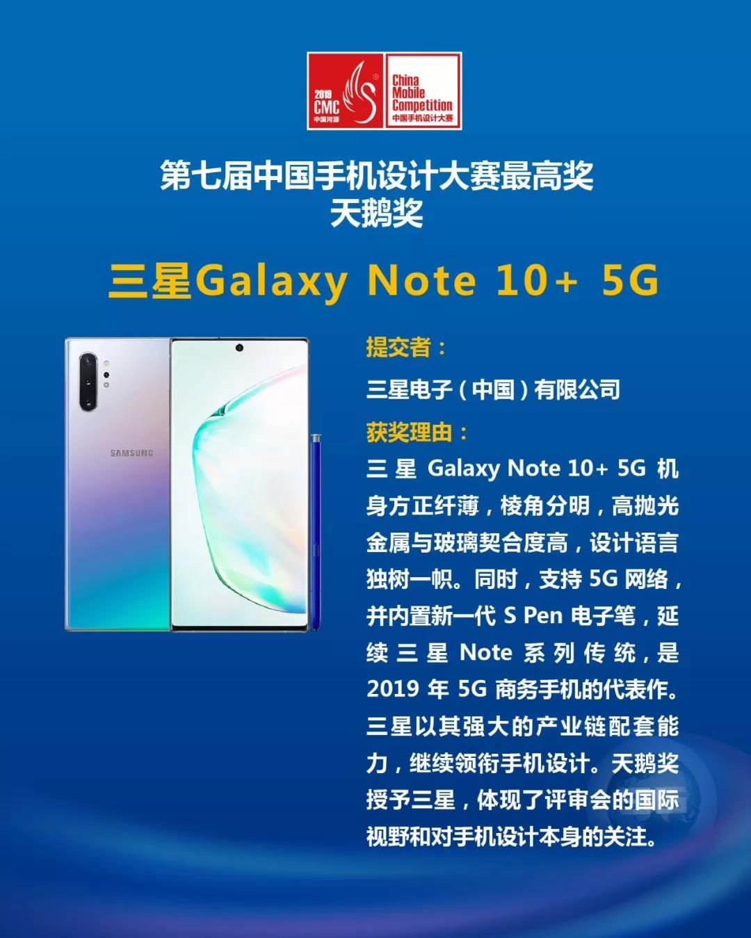 微信图片_20191113112719.jpg