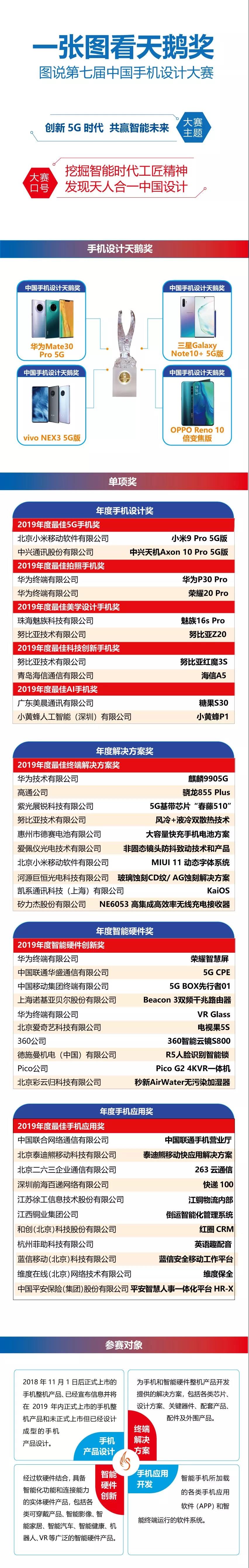 微信图片_20191113112746.jpg