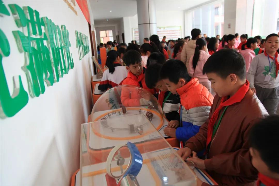 微信图片_20191120092551.jpg