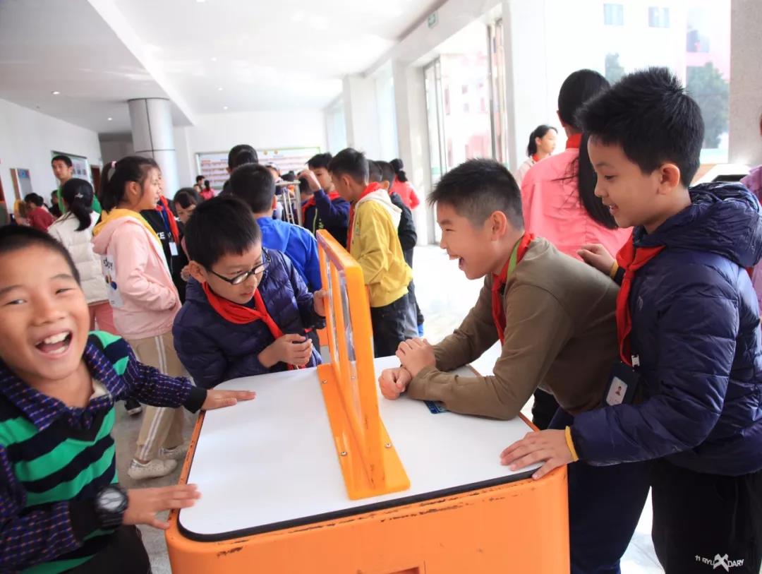 微信图片_20191120092602.jpg