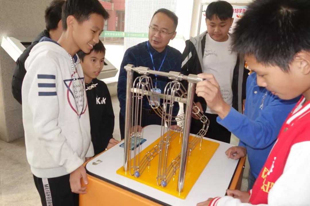 微信图片_20191120092606.jpg