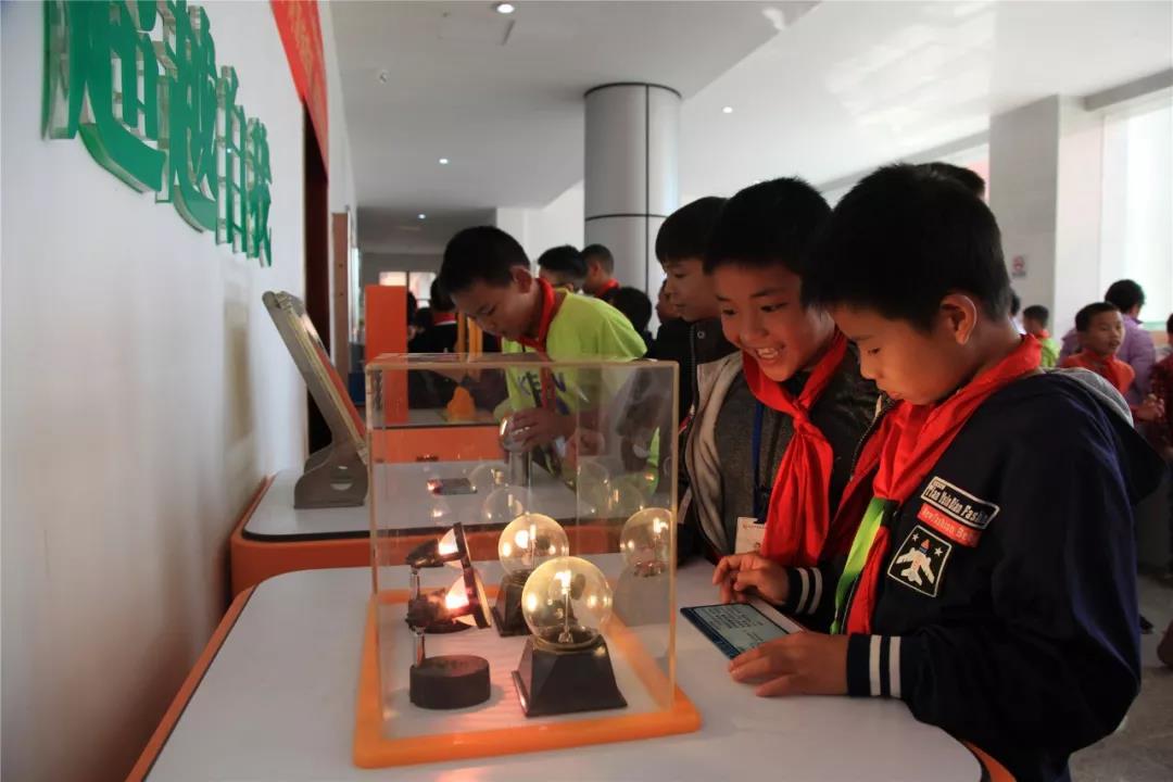 微信图片_20191120092611.jpg