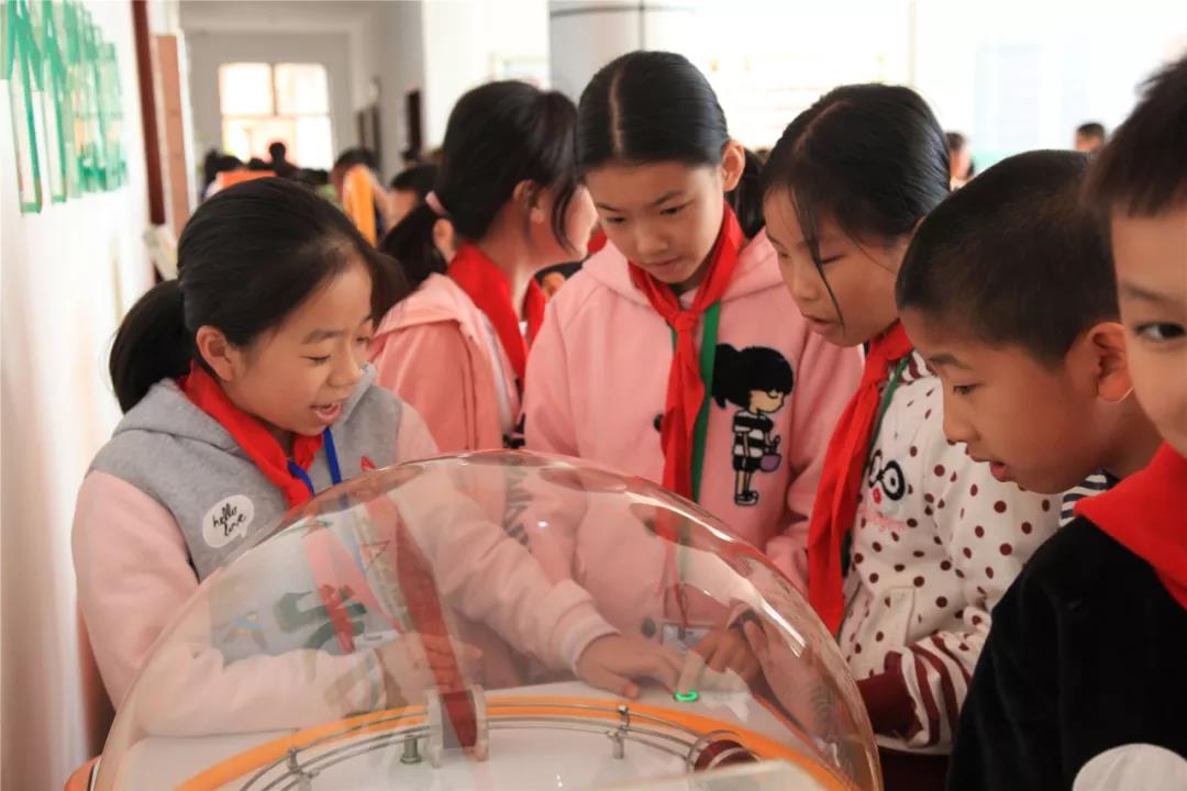 微信图片_20191120092616.jpg