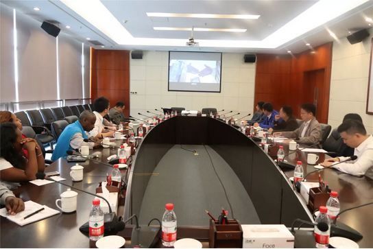 微信截图_20181129202121.png
