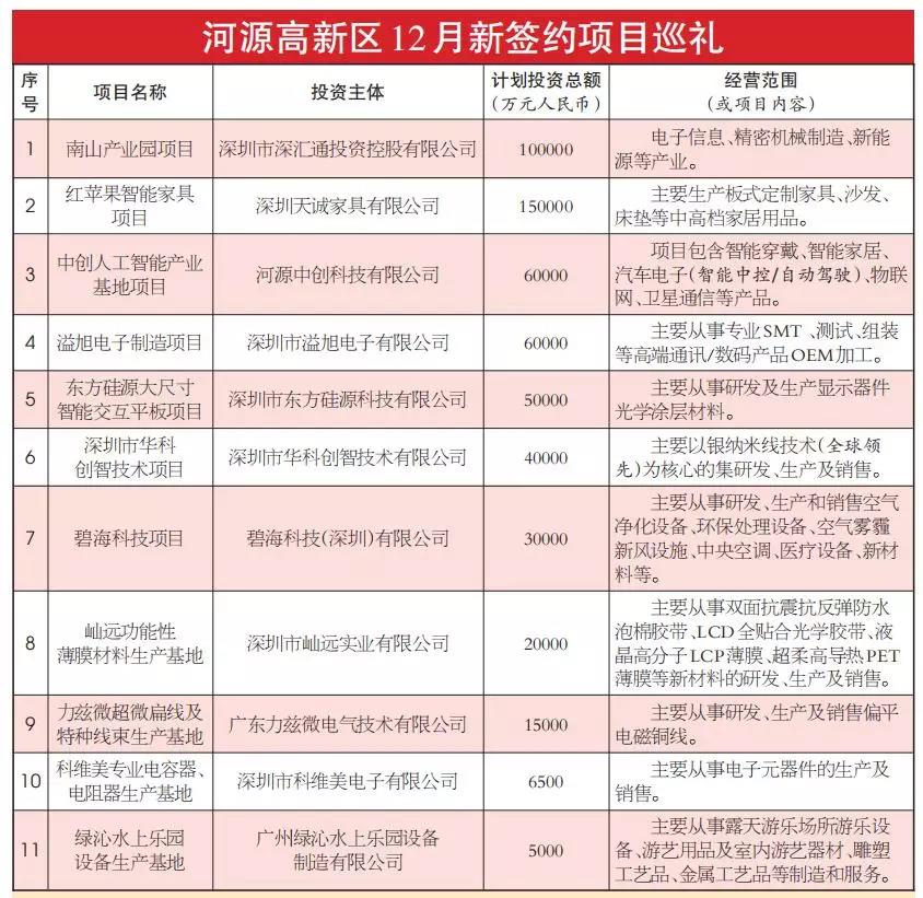 微信图片_20181229125959.jpg